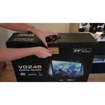 ASUS VG245HE