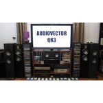 Audiovector QR 3