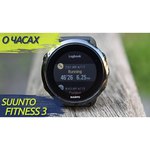 Suunto Spartan Ultra Copper Special Edition