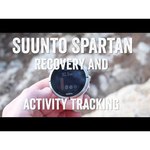 Suunto Spartan Ultra Copper Special Edition