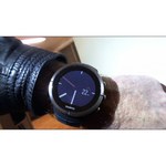 Suunto Spartan Ultra Copper Special Edition (HR)