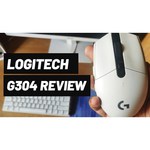 Logitech M330 SILENT PLUS Black USB
