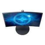 Samsung C24FG70FQI