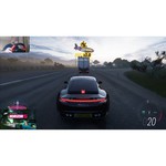 SPEEDLINK Trailblazer Racing Wheel for PS4/Xbox One/PS3/PC (SL-450500)
