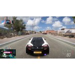SPEEDLINK Trailblazer Racing Wheel for PS4/Xbox One/PS3/PC (SL-450500)