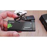 Tronsmart S95X 2Gb/8Gb обзоры