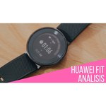 Huawei Fit