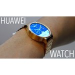 Huawei Watch Jewel