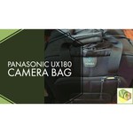 Panasonic AG-UX180