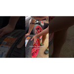 Tracmax X-Privilo TX3