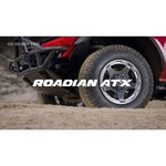 Roadstone ROADIAN A/T 265/70 R17 121Q