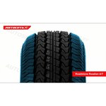 Roadstone ROADIAN A/T 265/70 R17 121Q