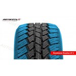 Roadstone ROADIAN A/T 265/70 R17 121Q