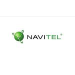 Navitel MSR700