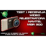 Navitel MSR900