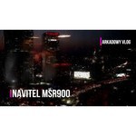 Navitel MSR900