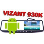 Vizant 950NK