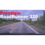 Prestigio RoadRunner 140