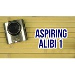 Aspiring Alibi 2