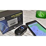 RayBerry C1 GPS