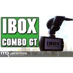 iBOX Combo GT