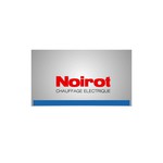 Noirot Spot E-5 2000