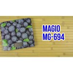 Magio MG-694 обзоры