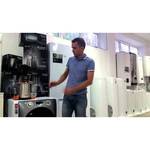 Hotpoint-Ariston SJ 4010 AXL0