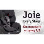 Joie Every Stage