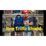 Joie Trillo Shield