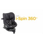 Joie Spin 360