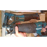 Makita DJR187RME