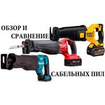 Makita DJR187RME