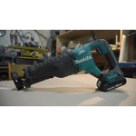 Makita DJR187RME