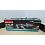 Makita DJR187RME