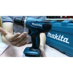 Makita DF347DW