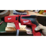 Milwaukee M18 FSGC-202X