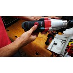 Metabo BEV 1300-2