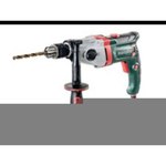 Metabo BEV 1300-2 обзоры