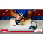 Makita DTD154Z