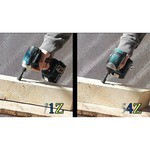 Makita DTD154Z