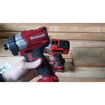 Einhell TE-CD 18 Li-i Brushless - solo