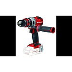 Einhell TE-CD 18 Li-i Brushless - solo