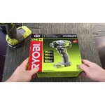 RYOBI R18IDBL-0