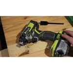 RYOBI R18IDBL-0