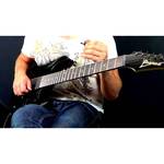 Ibanez RG7421 обзоры