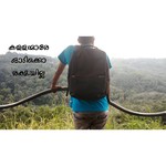 Xiaomi Classic business backpack