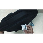 Xiaomi Classic business backpack