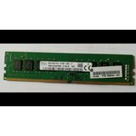 Hynix DDR4 2400 DIMM 8Gb