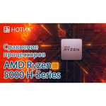 AMD Ryzen 7 1700 (AM4, L3 16384)